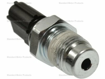Transmisor de presión de aceite para Mazda Tribute 2001-2006, 2008-2011 SMP 78574ZN 2002 2003 Foto 1 de 2