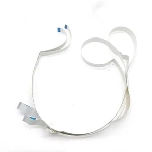 Schleppkabel CQ890-60239 CQ893-67001 Passend für HP Designjet T730 CQ890A T830 - Bild 1 von 6