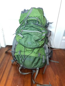 rei passage 65 backpack