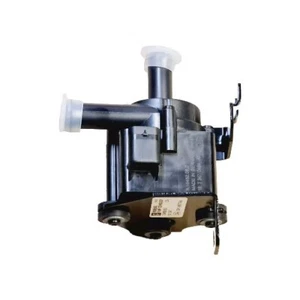 FORD ECOSPORT 1.0 ECOBOOST 2018-2023 GENUINE ELECTRIC WATER PUMP GN11-8K677-AA - Picture 1 of 12