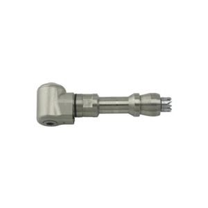 Handpiece Contra Angle Head For NSK S-Max M25 MP-H25M - Picture 1 of 3