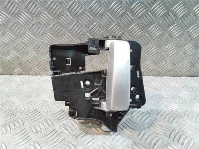 9682100777 Left Interior Sliding Door Handle Peugeot Partner Tepee (05.2008->) 1 - Image 1 of 4