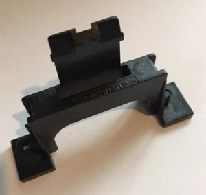 Fruit Machine Gamesman Reel Bracket For Blue Reels Barcrest Bellfruit