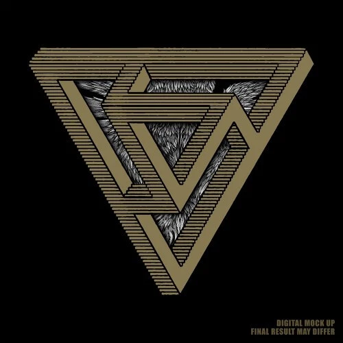 VLTIMAS - Epic DIGI CD NEU - Bild 1 von 1