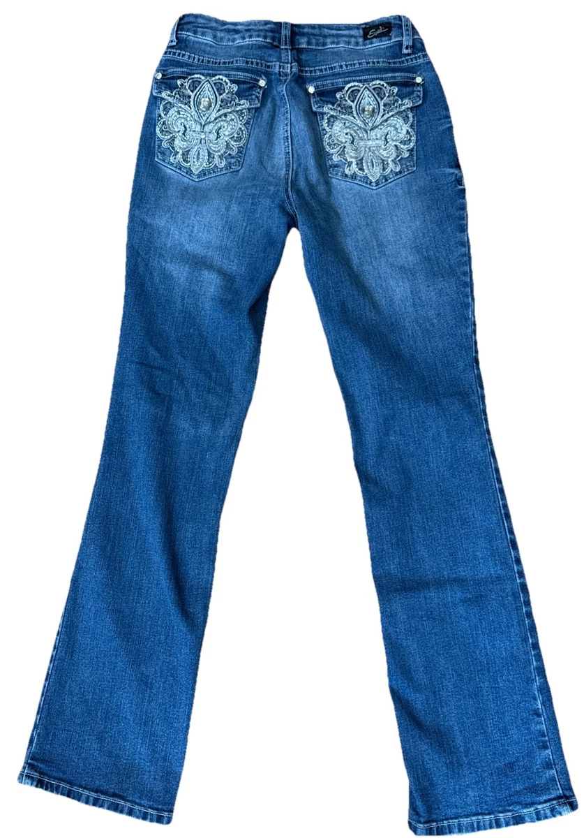 Earl Jean products for sale | eBay