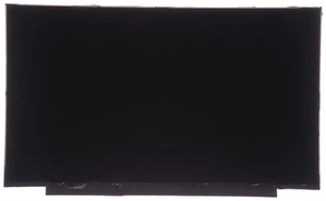 Matryca 17,3 BOE NE173QHM-NZ5 eDP 40PIN QHD A- - Zdjęcie 1 z 2