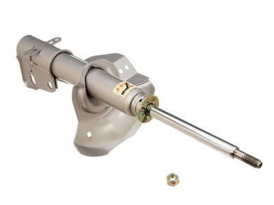 For 1990-1996 Pontiac Trans Sport Strut Assembly Front KYB 52881PDXV 1991 1992 - Image 1 of 2