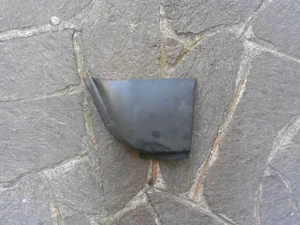 Fiat 126 1' PERSONAL SERIES 4 REAR LEFT SIDE END CORNER - Picture 1 of 3