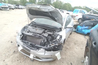 2015 Kia Forte 2.0L Engine Motor OEM 120K Miles - LKQ381878595 - Image 1 of 3