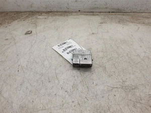 19 20 Toyota Corolla Front Windshield Forward Recognition Camera 8646C-12010 - Foto 1 di 12