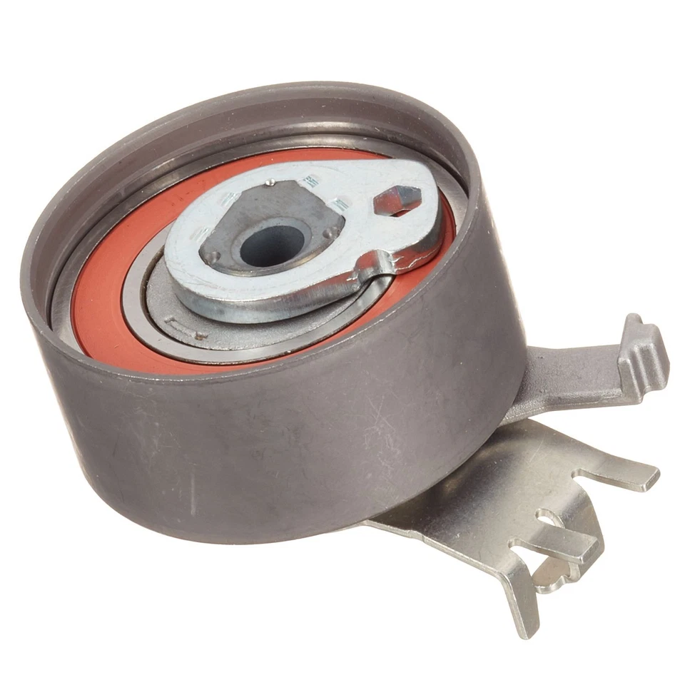 Schaeffler INA ZT03121 Timing Belt Tensioner Pulley for Volvo S60 2001-2009 Foto 1 de 1