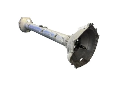 Chevy Corvette C7 2014-2019 tracción trasera 6,2 L transmisión manual eje de transmisión tubo de torsión Foto 1 de 4