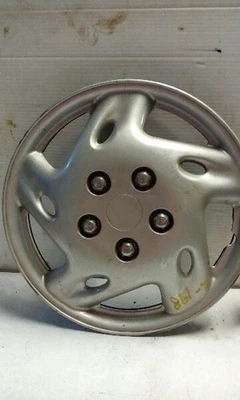 00-05 雪佛兰骑士车轮盖轮毂盖 14 英寸车轮 — 第 1/2 张图片