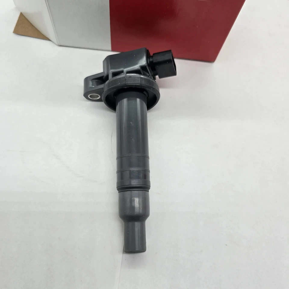 Bobina de encendido Carquest 26C1058 Foto 1 de 4