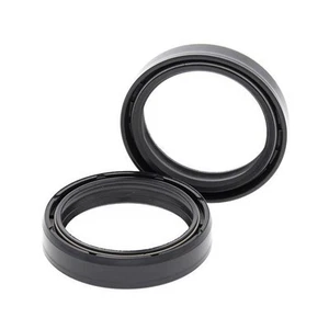 All Balls Fork Oil Seal Kit Ducati St3 (2004-2007) - Picture 1 of 2
