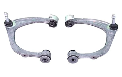 CHEVROLET SILVERADO 1500 PICKUP LF Upper Control Arm L 20 24 85660606 84437973 - Image 1 of 4