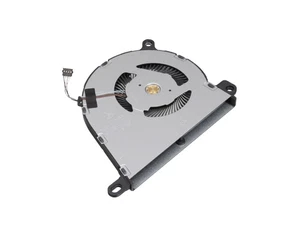 HP 14s-dq1000 original  CPU-Lüfter - Afbeelding 1 van 2