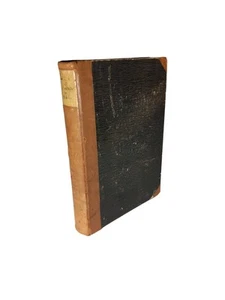 Manuale della proprietà fondiaria nel Reich tedesco. I. Il Regno di Prussia, V. Lie - Foto 1 di 1