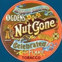 Ogdens Nut Gone Flake von Small Faces | CD | Zustand sehr gut - Bild 1 von 2