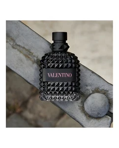 Perfume Hombre Valentino EDT Born in Roma - Imagen 1 de 3