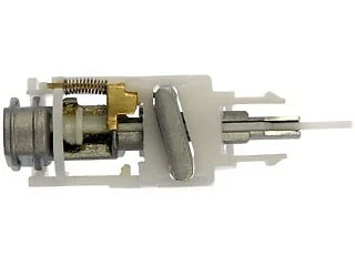 Dorman 924-704 Ignition Switch Actuator Pin - Image 1 of 3