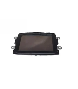 Renault Sat Nav 281156708r Dab With Code π¬π§ - Picture 1 of 4