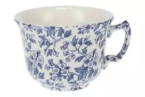 Burleigh - May Blossom - Teacup - 259593Y - Picture 1 of 4