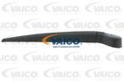 VAICO V95-0320 Wiper Arm, window cleaning for VOLVO