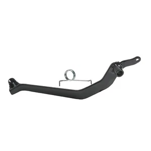 Rear Brake Foot Lever Pedal Gear Shift Lever For 70cc 90cc 125cc 110cc Dirt Bike - Picture 1 of 6