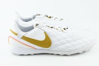 botines nike legendx 7 academy 10r tf