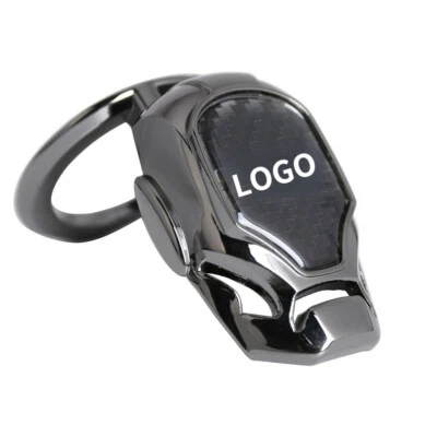 1 декоративная защитная крышка с кнопкой запуска и остановки зажигания автомобиля для Cadillac - Изображение 1 из 4