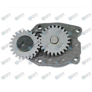 Cummins C Series Oil Pump (3800828) - Picture 1 of 1