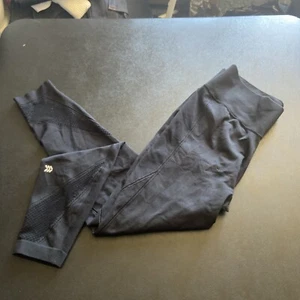 leggings todo en movimiento grandes - Imagen 1 de 4