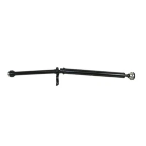 Propshaft Drive Shaft Equivalent Audi S6, S7, RS6, RS7, 4G0521101M, 4G0521101J - Picture 1 of 1
