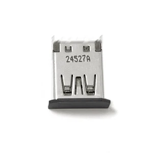 Connecteur port prise USB 3.1 pour LENOVO IdeaCentre F0FX 3-27ALC6 F0FY 3-24ITL6 - Photo 1/5