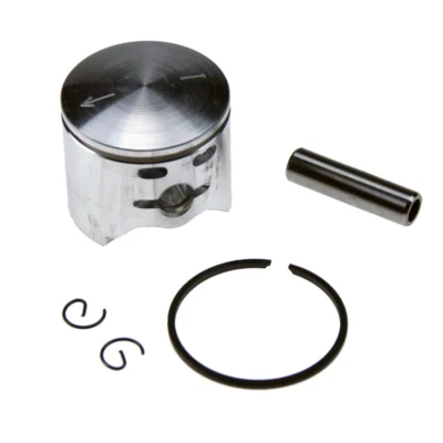 29ccm Schiffs kolben für 1/5 Rennboot ZENOAH G290 PUM CompatibleX11 - Bild 1 von 4