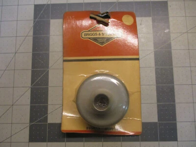 Silenciador Briggs & Stratton 395015 5019 5019B 5019D 5019H Foto 1 de 4
