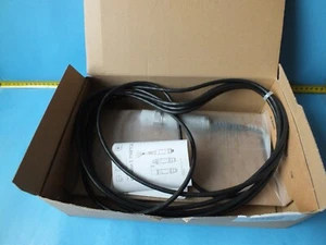 E+H ENDRESS+HAUSER Cerabar T PMP131-A3101A1S Pressure Transducer - Picture 1 of 9