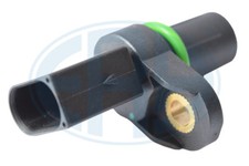 551262A ERA Sensor, crankshaft pulse for BMW