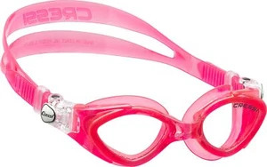 Cressi Child King Crab Goggles - Picture 1 of 21