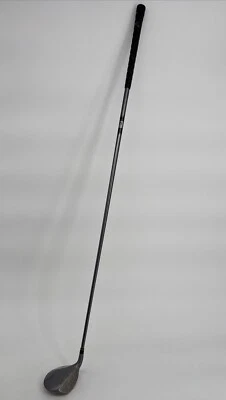 King Cobra Ti Oversize 10.5* Driver Regular Flex Graphite 46" RH - Image 1 of 4