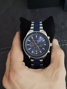 armani exchange ebay