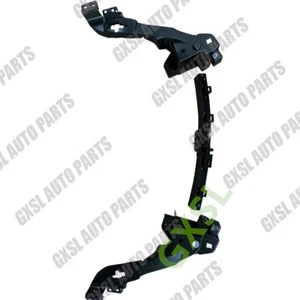 For Maserati Ghibli M157 Front Upper Cross Member 2014+ 673008133 - Bild 1 von 10