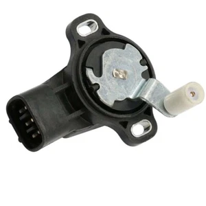 Pedal Throttle Position Sensor for 8928120040 7801012151 - Picture 1 of 1