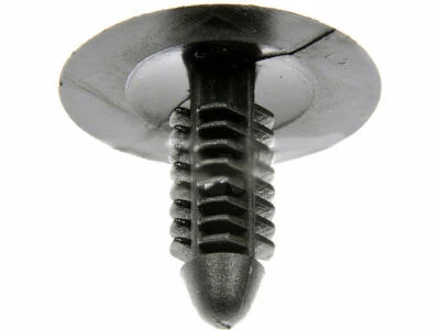 For 1986-1989 Ford Aerostar Headliner Retainer Dorman 19232DB 1987 1988 - Image 1 of 2