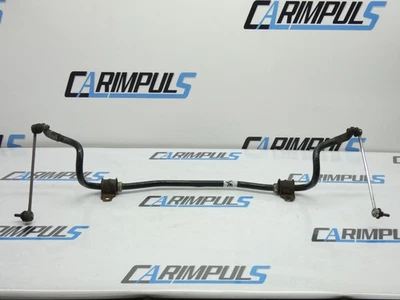 Stabilizzatore Anteriore Ford Mondeo IV 2.2 TDCi 6G9N-5482-DC - Immagine 1 di 4