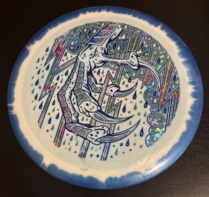 Innova Halo Star Thunderbird 173 grams - Picture 1 of 2