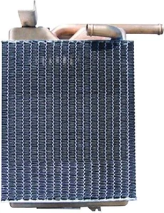 1955-56 Chevrolet Heater Core - Picture 1 of 1