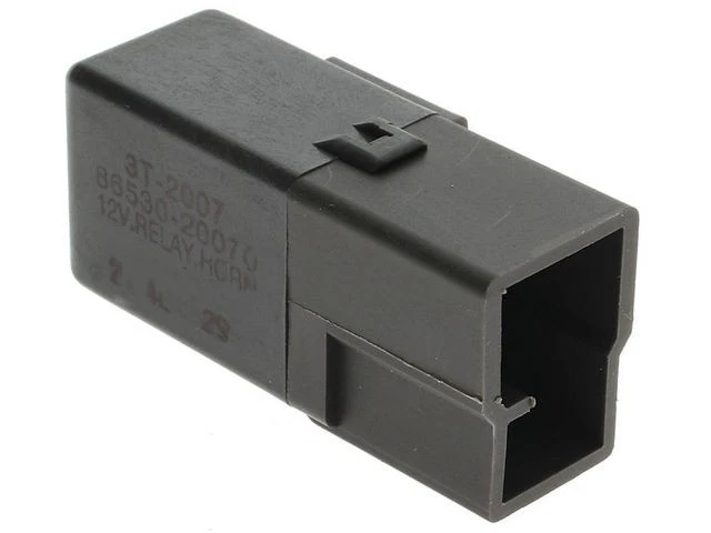 Relé para Tacoma Pickup Tercel Avalon SC400 Prizm ES300 GS300 LS400 LX470 TQ69T3 - Imagem 1 de 1