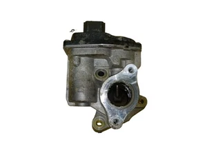 Renault Captur EGR Valve 1.5 Diesel 2019 147109913R - Picture 1 of 5